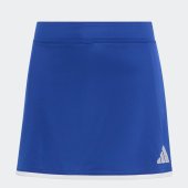 Dívčí sukně adidas ENT26 SKORT Y