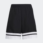 Dětské šortky adidas SQ25 DT SHOY
