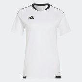 Dámský dres adidas TIRO26 C M JSYW