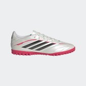 Kopačky turfy adidas COPA PURE IV CLUB TF