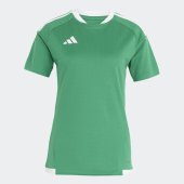 Dámský dres adidas TIRO26 C M JSYW