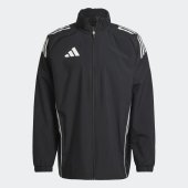 Pánská mikina adidas TIRO25C AW JKT