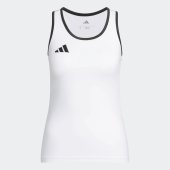 Dámský dres adidas ENT26 TANK TOP