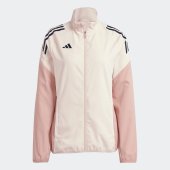 Dámská mikina adidas TIRO25CPRE JKTW