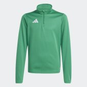 Dětská mikina adidas ENT26 TR TOPY