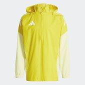 Pánská mikina adidas TIRO25C AW JKT
