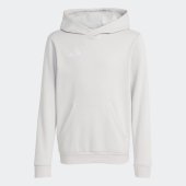 Dětská mikina adidas ENT26 HOODY Y