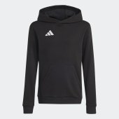Dětská mikina adidas ENT26 HOODY Y