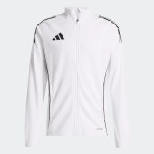Pánská mikina adidas TIRO25C TR JKT
