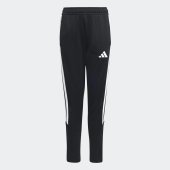 Dětské tepláky adidas TIRO26L  TRPTYS
