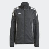 Dámská mikina adidas TIRO25CPRE JKTW