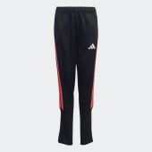 Dětské tepláky adidas TIRO26L  TRPTYS