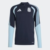 Pánská mikina adidas AFA TR TOP