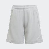 Dětské šortky adidas TIRO25 SHO Y