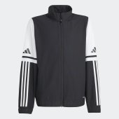 Dětská mikina adidas SQ25 PRE JKTY
