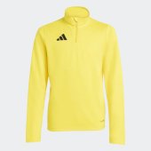Dětská mikina adidas ENT26 TR TOPY