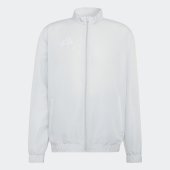 Pánská mikina adidas ENT26 PRE JKT