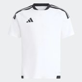Dětský dres adidas TIRO26 C M JSYY