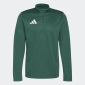 Pánská mikina adidas ENT26 TR TOP