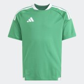 Dětský dres adidas TIRO26 C M JSYY