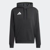 Pánská mikina adidas ENT26 HOODY