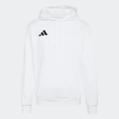 Pánská mikina adidas ENT26 HOODY