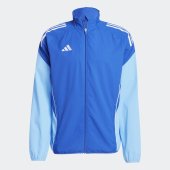 Pánská mikina adidas TIRO25C PRE JKT