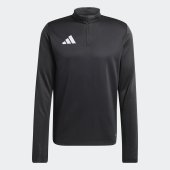 Pánská mikina adidas ENT26 TR TOP