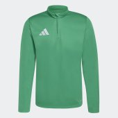 Pánská mikina adidas ENT26 TR TOP