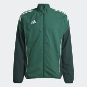 Pánská mikina adidas TIRO25C PRE JKT