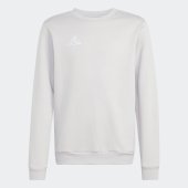 Dětská mikina adidas ENT26 SW TOPY