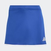 Dámská sukně adidas ENT26 SKORT