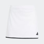 Dámská sukně adidas ENT26 SKORT