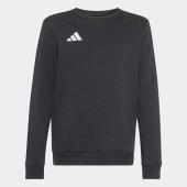 Dětská mikina adidas ENT26 SW TOPY