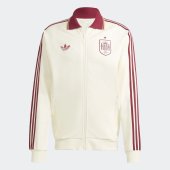 Pánská mikina adidas FEF A OG JK