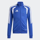 Dětská mikina adidas TIRO26L TR JKTY