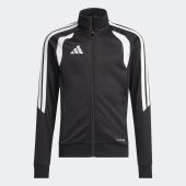 Dětská mikina adidas TIRO26L TR JKTY