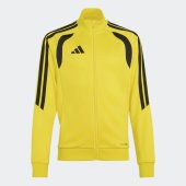 Dětská mikina adidas TIRO26L TR JKTY