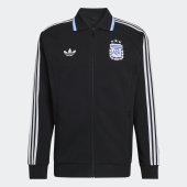 Pánská mikina adidas AFA A OG JK