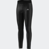 Dětské funkční spodky adidas TF LONG TIGHT Y