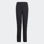 Dětské tepláky adidas SQ25 PRE PNT Y