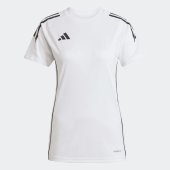 Dámský dres adidas TIRO25C TR JSYW