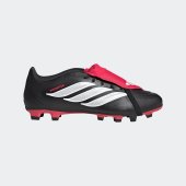 Kopačky lisovky adidas PREDATOR CLUB FT FG/MG