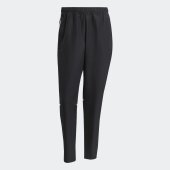 Pánské tepláky adidas SQ25 PRE PNT M