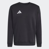 Pánská mikina adidas ENT26 SW TOP