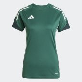 Dámský dres adidas TIRO25C TR JSYW