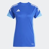 Dámský dres adidas TIRO25C TR JSYW