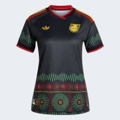 Dámský dres adidas JFF A JSY W