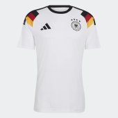 Pánský dres adidas DFB H JSY FAN
