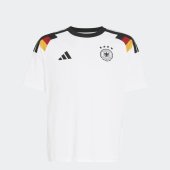Dětský dres adidas DFB H JSY FAN Y